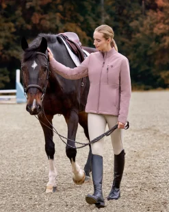 ARIAT-APPAREL Equestrian Jackets|Ariat® Ladies’ Rion Jacket