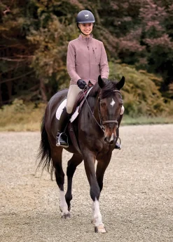 ARIAT-APPAREL Equestrian Jackets|Ariat® Ladies’ Rion Jacket