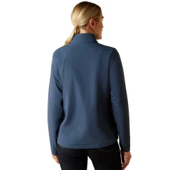 ARIAT-APPAREL Equestrian Jackets|Ariat® Ladies’ Rion Stretchshell Insulated Jacket