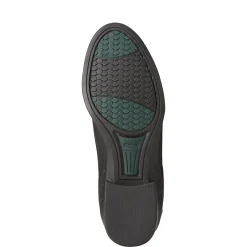 Women ARIAT Women's Paddock Boots|® Ladies' Scout Lace Paddock Boots