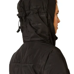 ARIAT-APPAREL Equestrian Jackets|Ariat® Ladies’ Taxore Insulated Jacket