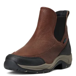 ARIAT Casual Shoes|Country & Muck Boots|® Ladies’ Terrain Blaze H2O Boots