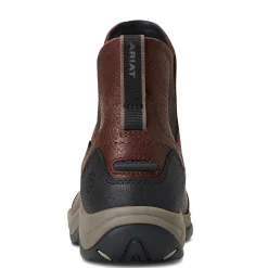 ARIAT Casual Shoes|Country & Muck Boots|® Ladies’ Terrain Blaze H2O Boots