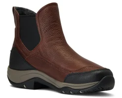 ARIAT Casual Shoes|Country & Muck Boots|® Ladies’ Terrain Blaze H2O Boots