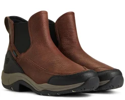 ARIAT Casual Shoes|Country & Muck Boots|® Ladies’ Terrain Blaze H2O Boots