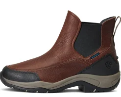 ARIAT Casual Shoes|Country & Muck Boots|® Ladies’ Terrain Blaze H2O Boots