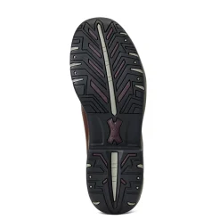 ARIAT Casual Shoes|Country & Muck Boots|® Ladies’ Terrain Blaze H2O Boots