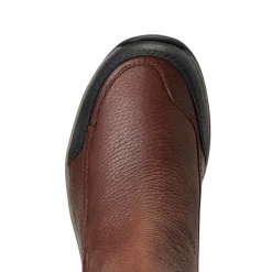 ARIAT Casual Shoes|Country & Muck Boots|® Ladies’ Terrain Blaze H2O Boots