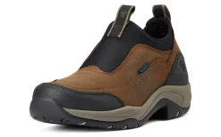 ARIAT Casual Shoes|Country & Muck Boots|® Ladies’ Terrain Ease H2O Boots
