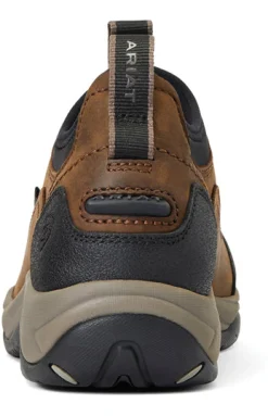 ARIAT Casual Shoes|Country & Muck Boots|® Ladies’ Terrain Ease H2O Boots