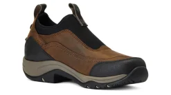 ARIAT Casual Shoes|Country & Muck Boots|® Ladies’ Terrain Ease H2O Boots