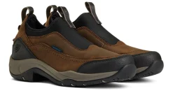 ARIAT Casual Shoes|Country & Muck Boots|® Ladies’ Terrain Ease H2O Boots