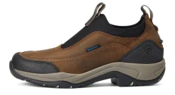 ARIAT Casual Shoes|Country & Muck Boots|® Ladies’ Terrain Ease H2O Boots