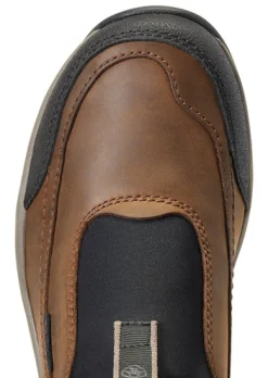 ARIAT Casual Shoes|Country & Muck Boots|® Ladies’ Terrain Ease H2O Boots