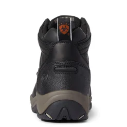 ARIAT Country & Muck Boots|Casual Shoes|® Ladies’ Terrain H2O Lace Boots