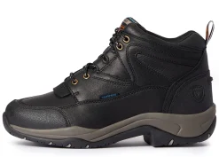 ARIAT Country & Muck Boots|Casual Shoes|® Ladies’ Terrain H2O Lace Boots