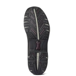 ARIAT Country & Muck Boots|Casual Shoes|® Ladies’ Terrain H2O Lace Boots