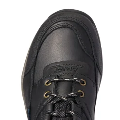 ARIAT Country & Muck Boots|Casual Shoes|® Ladies’ Terrain H2O Lace Boots