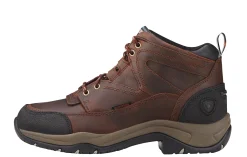 ARIAT Casual Shoes|Country & Muck Boots|® Ladies’ Terrain H2O Lace Boots