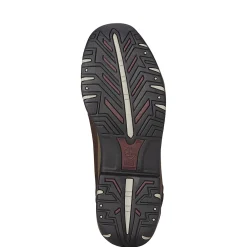 ARIAT Casual Shoes|Country & Muck Boots|® Ladies’ Terrain H2O Lace Boots