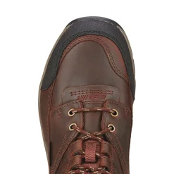 ARIAT Casual Shoes|Country & Muck Boots|® Ladies’ Terrain H2O Lace Boots