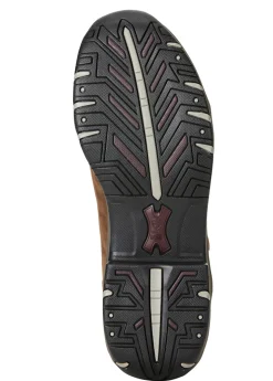 ARIAT Casual Shoes|Country & Muck Boots|® Ladies’ Terrain H2O Lace Boots