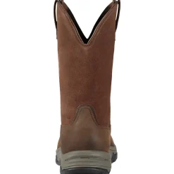 ARIAT Casual Shoes|Country & Muck Boots|® Ladies′ Terrain Pull-On H2O Boots