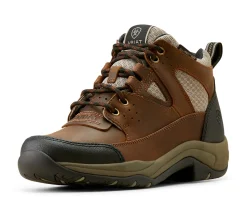 ARIAT Casual Shoes|Country & Muck Boots|® Ladies’ Terrain VentTEK™ 360° Boots
