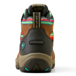 ARIAT Casual Shoes|Country & Muck Boots|® Ladies’ Terrain VentTEK™ 360° Boots