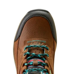 ARIAT Casual Shoes|Country & Muck Boots|® Ladies’ Terrain VentTEK™ 360° Boots