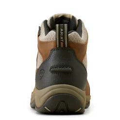ARIAT Casual Shoes|Country & Muck Boots|® Ladies’ Terrain VentTEK™ 360° Boots
