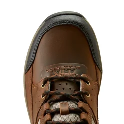 ARIAT Casual Shoes|Country & Muck Boots|® Ladies’ Terrain VentTEK™ 360° Boots