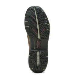 ARIAT Casual Shoes|Country & Muck Boots|® Ladies’ Terrain Zip H2O Boots