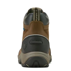 ARIAT Casual Shoes|Country & Muck Boots|® Ladies’ Terrain Zip H2O Boots