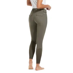 ARIAT-APPAREL Full Seat Breeches|Ariat® Ladies´ Tri Factor Grip Full-Seat Breech