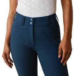 ARIAT-APPAREL Full Seat Breeches|Ariat® Ladies´ Tri Factor Grip Full-Seat Breech