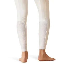 ARIAT-APPAREL Knee Patch Breeches|Ariat® Ladies’ Tri Factor Grace Knee-Patch Breech