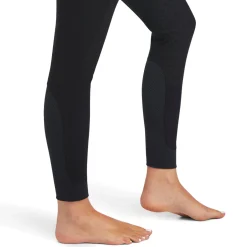 ARIAT-APPAREL Knee Patch Breeches|Ariat® Ladies' Tri Factor Grip Knee-Patch Breech