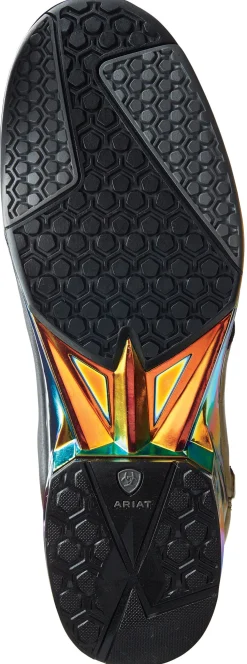 Women ARIAT Women's Tall Boots|® Ladies' V Sport Tall Boots