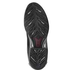 Women ARIAT Women's Tall Boots|® Ladies' V Sport Tall Boots