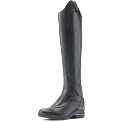 Women ARIAT Women's Tall Boots|® Ladies’ V Sport Zip Tall Riding Boots