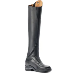 Women ARIAT Women's Tall Boots|® Ladies’ V Sport Zip Tall Riding Boots