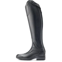Women ARIAT Women's Tall Boots|® Ladies’ V Sport Zip Tall Riding Boots