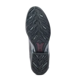 Women ARIAT Women's Tall Boots|® Ladies’ V Sport Zip Tall Riding Boots