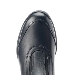 Women ARIAT Women's Tall Boots|® Ladies’ V Sport Zip Tall Riding Boots