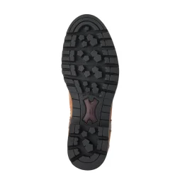 ARIAT Casual Shoes|Country & Muck Boots|® Ladies’ Wexford Lug Waterproof Chelsea Boots