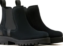 ARIAT Casual Shoes|Country & Muck Boots|® Ladies’ Wexford Lug Waterproof Chelsea Boots