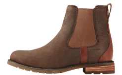ARIAT Casual Shoes|Country & Muck Boots|® Ladies’ Wexford Waterproof Chelsea Boots