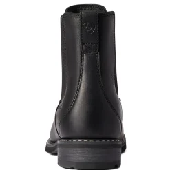 ARIAT Casual Shoes|Country & Muck Boots|® Ladies’ Wexford Waterproof Chelsea Boots