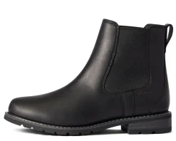 ARIAT Casual Shoes|Country & Muck Boots|® Ladies’ Wexford Waterproof Chelsea Boots